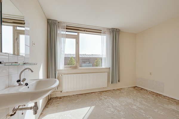 Medium property photo - de Ruyterstraat 31, 4371 BA Koudekerke